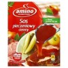 Sos Amino Pieczeniowy Ciemny 38 G Unilever