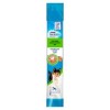 Przekąska Pies Purina Dentalife Medium 23 G Nestle