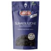 Śliwki Kresto Select Szuszone 150 G Vog