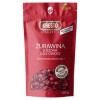 Żurawina Kresto Select Suszona 150 G Vog