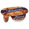 Jogurt Fantasia Z Pomar Galaretką W Polewie 105 G Danone
