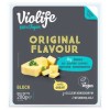 Violife Natur Kostka 200 G Upfield