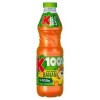 Sok Kubuś 100% Banan-March-Jabł 850 Ml Maspex