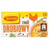 Bulion Winiary Rosół Drobiowy 60 G Nestle