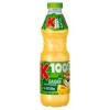 Sok Kubuś 100% Banan-Jabł-Brzosk 850 Ml Maspex