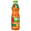 Sok Kubuś 100% March-Jabł-Pomar 850 Ml Maspex