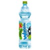 Napój Kubuś Water Jabłko 1,5  L Maspex