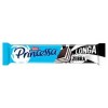 Wafel Princessa Zebra 44,4  G Nestle