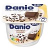 Serek Homog Danio Xxl Z Czekoladą 200 G Danone
