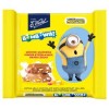 Czekolada Wedel Bombowa Minionki 38 G