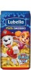 Makaron Lubella Mini Świderki Kids Licencja 400 G