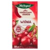 Herbata Exp Herbaciany Ogród Wiśnia 20*2,7  G Herbapol