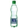 Woda Nałęczowianka Gaz 500 Ml Nestle Pet
