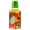 Sok Kubuś Immuno Pomar-Mango 200 Ml Maspex