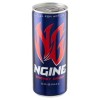 Napój Eneregt N-Gine Energy Drink 250 Ml Foodcare Pusz