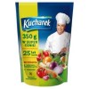 Przyprawa Kucharek Do Potraw 350 G Prymat