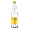 Napój Tonic Jurajski 1,25  L Jurajska Pet