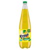 Napój Krzyś Gruszkowy 20% Soku 1,25  L Jurajska Pet