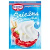 Śnieżna Chmurka Dr. Oetker 60 G
