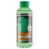 Napój Izoton Oshee Water Rebel Aloes 555 Ml Pet