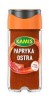 Papryka Kamis Ostra Posypywaczka 37 G Mccormick