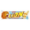 Baton Lion Coconut 40 G Nestle