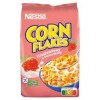 Płatki Nestle Corn Flakes Trusk-Śmietankowy 250 G Pacific