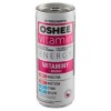 Napój Oshee Vitamin Energy Vitaminy+Miner 250 Ml Pusz
