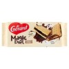 Herbatniki Dr Gerard Magic Duet Choco 185 G