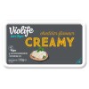 Violife Kremowy Cheddar 150 G Upfield Kub