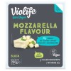 Violife Mozzarella 200 G Upfield
