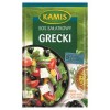 Sos Kamis Sałatkowy Grecki 8 G Mccormick