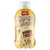 Napój Mleczny Shake Muller O Sm Bananowym 400 G