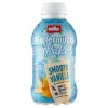 Napój Shake Muller Wanilia 400 G
