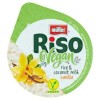 Deser Ryżowy Riso Vegan Wanil 160 G Muller