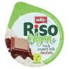 Deser Ryżowy Riso Vegan Czek 160 G Muller