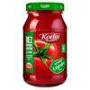 Ketchup Kotlin Łagodny 280 G Agros Nova Słoik