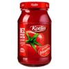 Ketchup Ktolin Pikantny 280 G Agros Nova Słoik