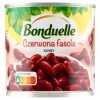 Fasola Bonduelle Czerwona Kidney 400 G