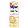 Napój Owsiany Alpro Barista 1 L Danone