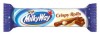 Baton Milky Way Crispy Rolls 22,5  G Mars