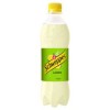 Napój Schweppes Lemon 420 Ml Pet