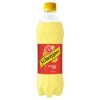 Napój Schweppes Citrus Mix 420 Ml Pet