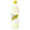 Napój Schweppes Mojito 420 Ml Pet