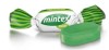Cukierki Roshen Mintex Mint 1 Kg Luz