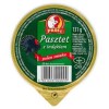 Pasztet Profi Z Indyka 131 G