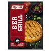 Przyprawa Prymat Grill Ser 20 G