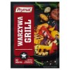 Przyprawa Prymat Grill Warzywa 30 G