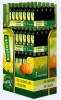 Stand Kujawski Trzy Ziarna 750Ml 82,8  Kg Bunge