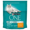 Karma Kot Purina One Adult Kurczak 450 G Nestle